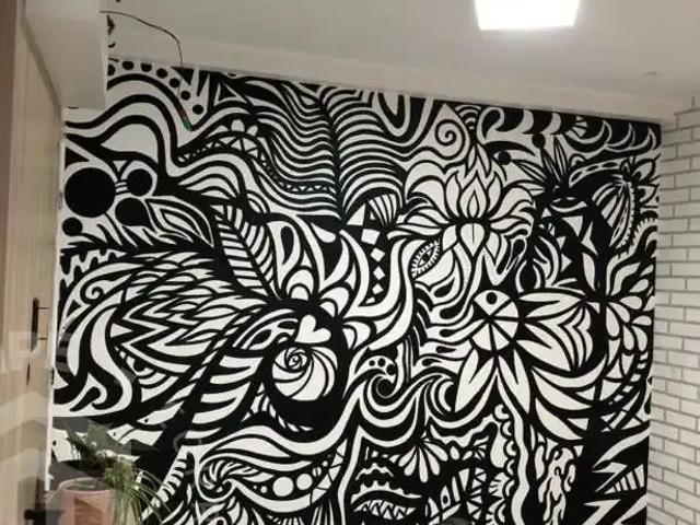 Apartamento venda em Região Geográfica Imediata de Itabaiana, Itabaiana