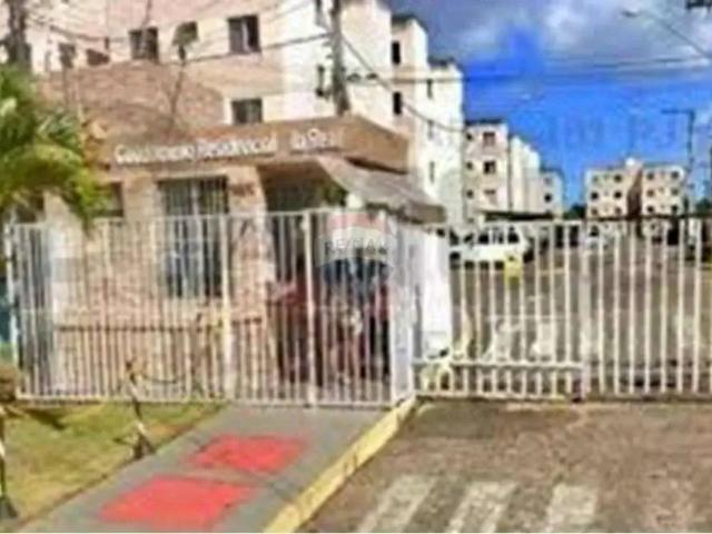 Apartamento venda em Região Geográfica Imediata de Aracaju, Região Metropolitana de Aracaju