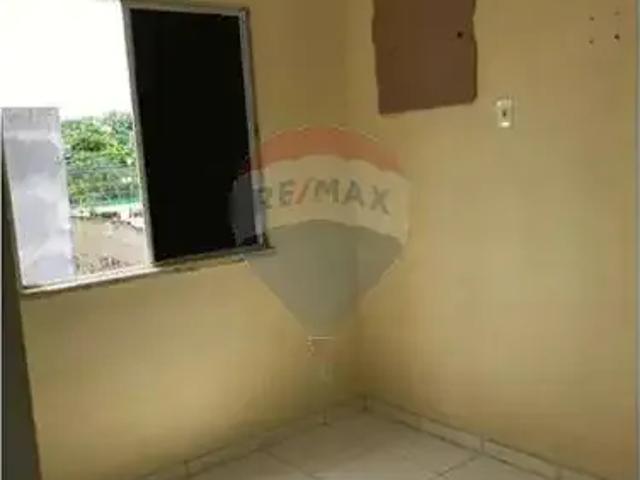 Apartamento venda em Região Geográfica Imediata de Aracaju, Região Metropolitana de Aracaju