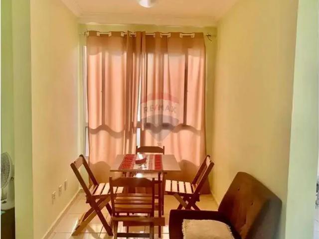 Apartamento venda em Região Geográfica Imediata de Aracaju, Região Metropolitana de Aracaju