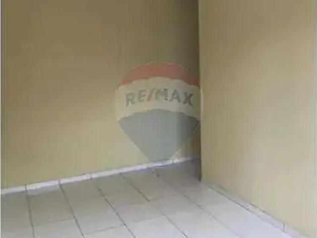 Apartamento venda em Região Geográfica Imediata de Aracaju, Região Metropolitana de Aracaju
