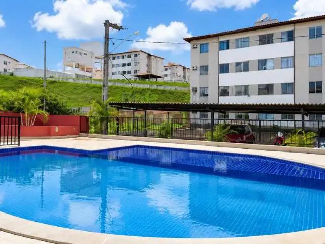Apartamento venda em Região Geográfica Imediata de Aracaju, Região Metropolitana de Aracaju