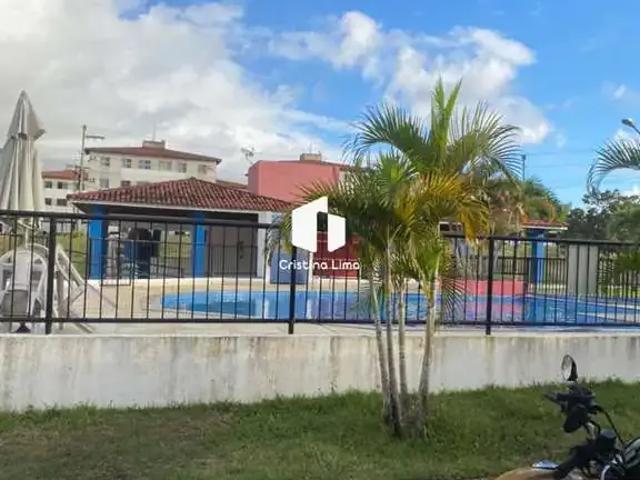 Apartamento venda em Região Geográfica Imediata de Aracaju, Região Metropolitana de Aracaju