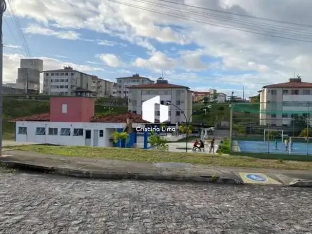 Apartamento venda em Região Geográfica Imediata de Aracaju, Região Metropolitana de Aracaju