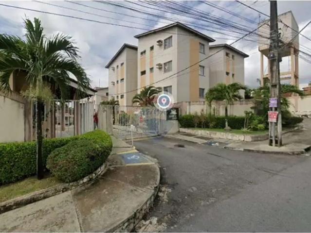 Apartamento venda em Região Geográfica Imediata de Aracaju, Região Metropolitana de Aracaju