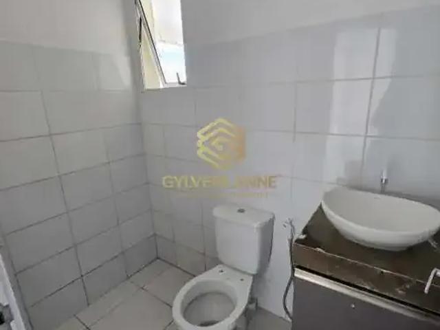 Apartamento venda em Região Geográfica Imediata de Aracaju, Região Metropolitana de Aracaju