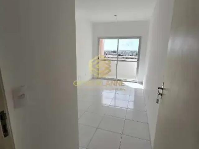 Apartamento venda em Região Geográfica Imediata de Aracaju, Região Metropolitana de Aracaju