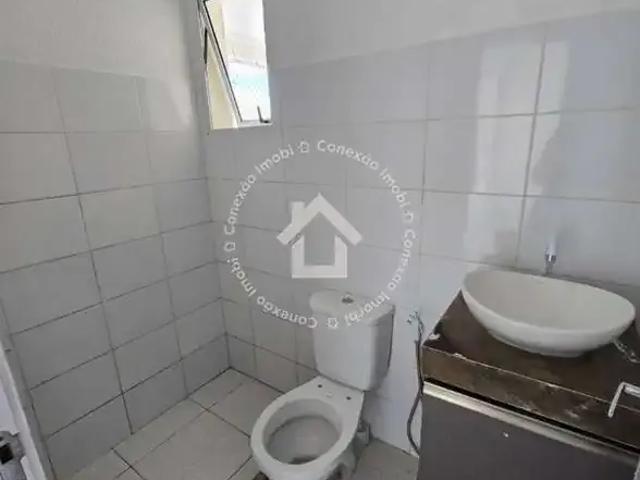 Apartamento venda em Região Geográfica Imediata de Aracaju, Região Metropolitana de Aracaju