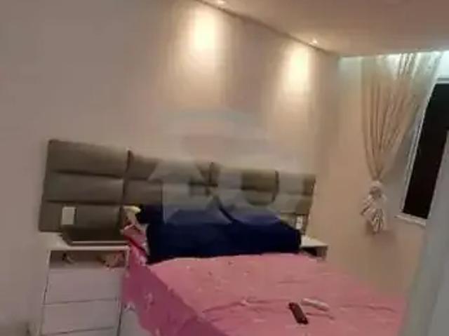 Apartamento venda em Região Geográfica Imediata de Aracaju, Região Metropolitana de Aracaju
