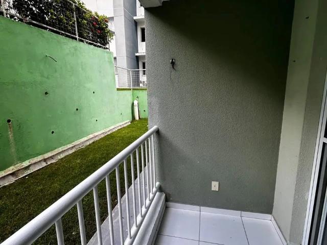 Apartamento venda em São Cristóvão