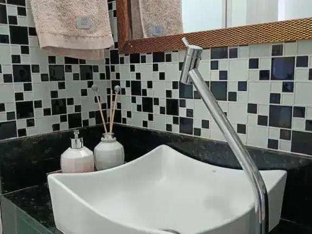 Apartamento venda em Região Geográfica Imediata de Aracaju, Região Metropolitana de Aracaju