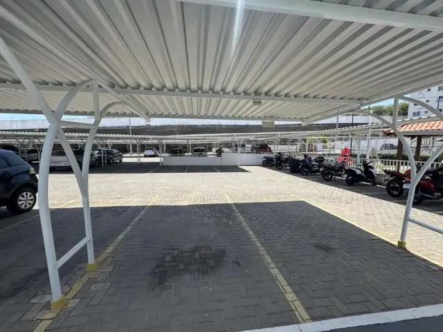 Apartamento venda em Região Geográfica Imediata de Aracaju, Região Metropolitana de Aracaju