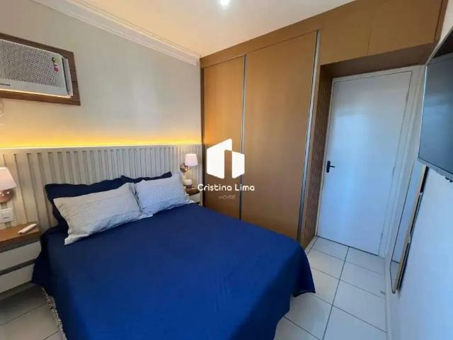 Apartamento venda em Região Geográfica Imediata de Aracaju, Região Metropolitana de Aracaju