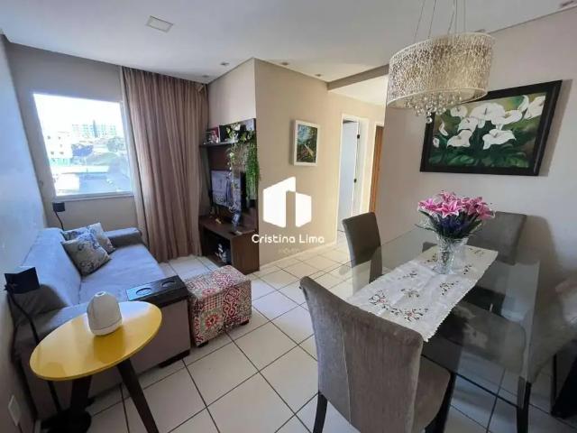 Apartamento venda em Região Geográfica Imediata de Aracaju, Região Metropolitana de Aracaju