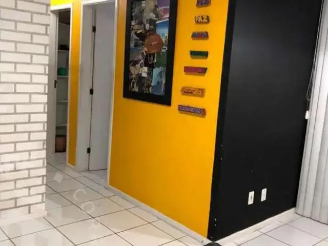 Apartamento venda em Região Geográfica Imediata de Itabaiana, Itabaiana