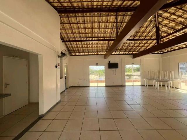Apartamento venda em São Cristóvão