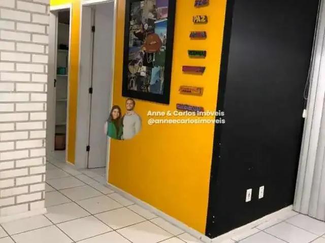 Apartamento venda em Região Geográfica Imediata de Itabaiana, Itabaiana