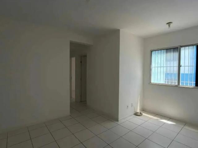 Apartamento venda em São Cristóvão
