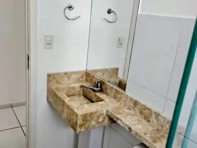 Apartamento venda em Região Geográfica Imediata de Itabaiana, Itabaiana