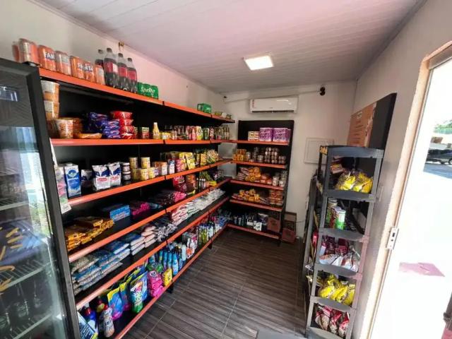 Apartamento venda em Região Geográfica Imediata de Aracaju, Região Metropolitana de Aracaju
