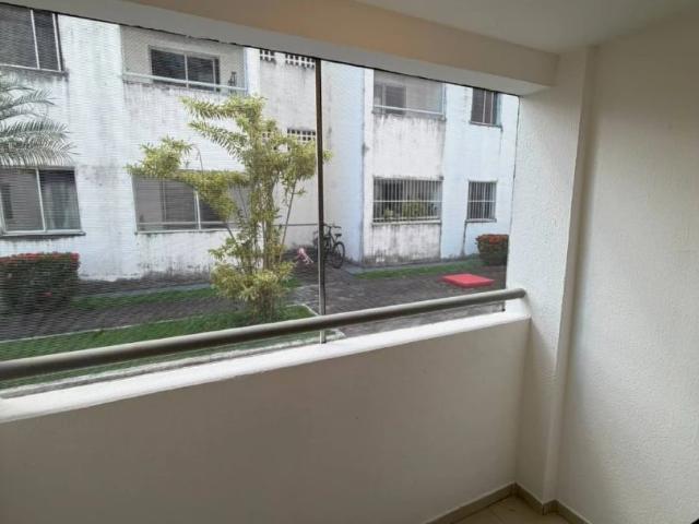 Apartamento venda em Jardim Loreto, São Cristóvão