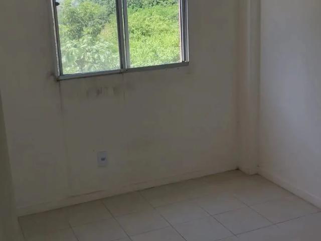 Apartamento venda em Residencial Rosa dos Ventos, São Cristóvão