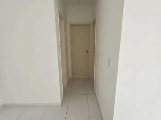Apartamento venda em Região Geográfica Imediata de Aracaju, Região Metropolitana de Aracaju