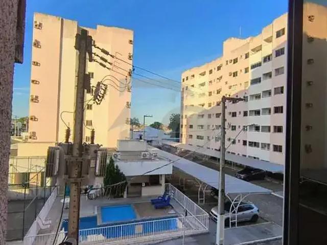 Apartamento venda em Região Geográfica Imediata de Aracaju, Região Metropolitana de Aracaju