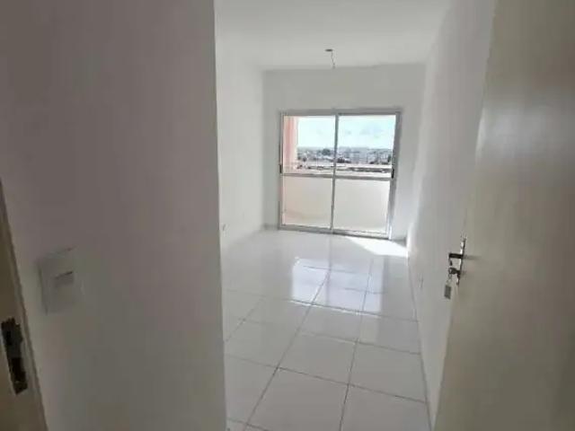 Apartamento venda em Região Geográfica Imediata de Aracaju, Região Metropolitana de Aracaju