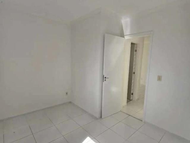 Apartamento venda em Região Geográfica Imediata de Aracaju, Região Metropolitana de Aracaju