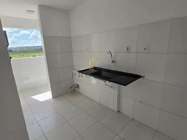 Apartamento venda em Região Geográfica Imediata de Aracaju, Região Metropolitana de Aracaju