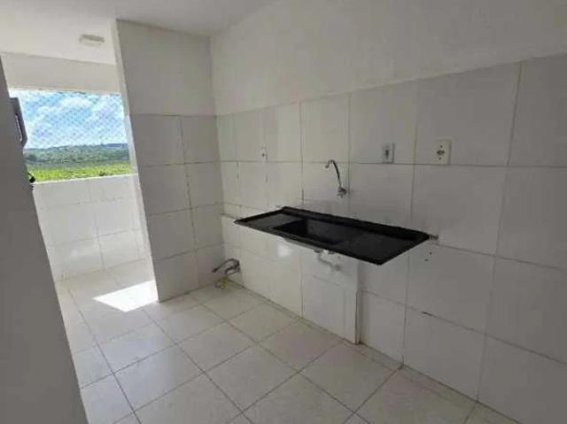 Apartamento venda em São Cristóvão