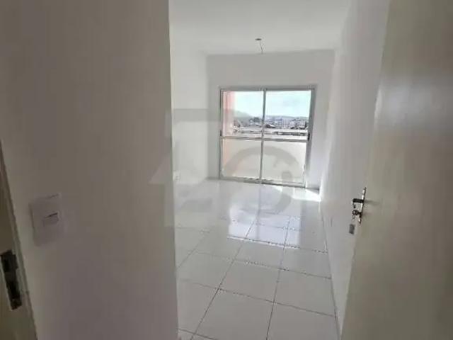 Apartamento venda em Região Geográfica Imediata de Aracaju, Região Metropolitana de Aracaju