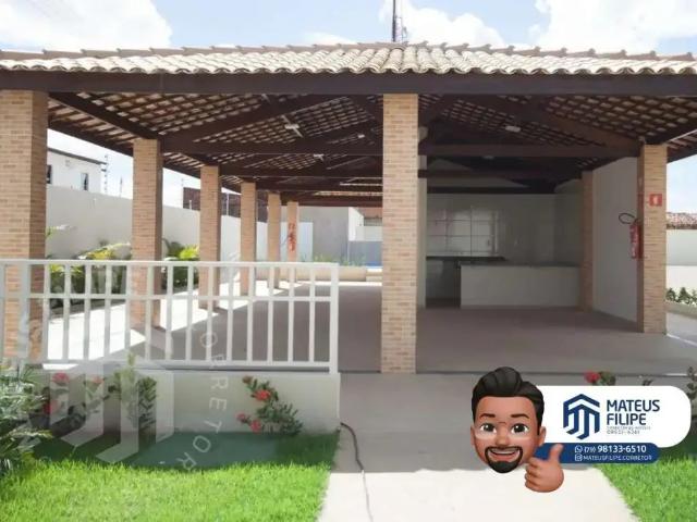 Apartamento venda em Região Geográfica Imediata de Aracaju, Região Metropolitana de Aracaju