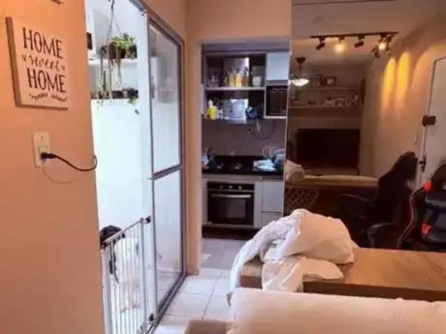 Apartamento venda em Região Geográfica Imediata de Aracaju, Região Metropolitana de Aracaju