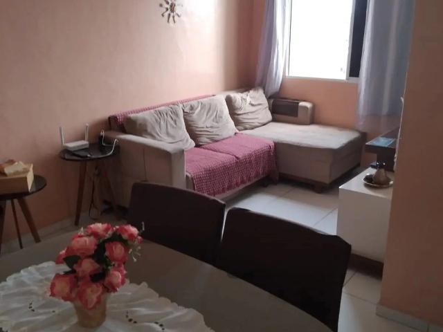 Apartamento venda em Região Geográfica Imediata de Aracaju, Região Metropolitana de Aracaju