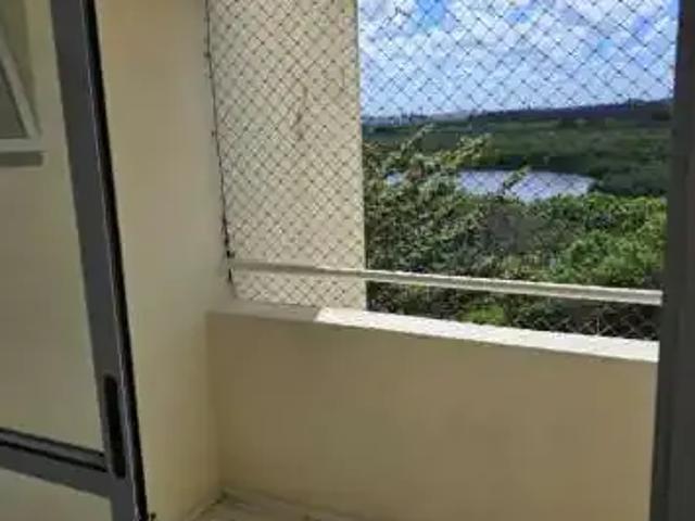 Apartamento venda em Região Geográfica Imediata de Aracaju, Região Metropolitana de Aracaju