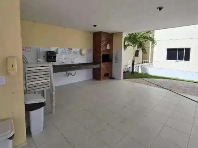 Apartamento venda em Região Geográfica Imediata de Aracaju, Região Metropolitana de Aracaju