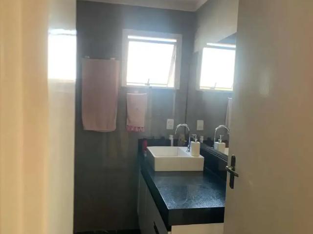 Apartamento venda em Jardim Loreto, São Cristóvão
