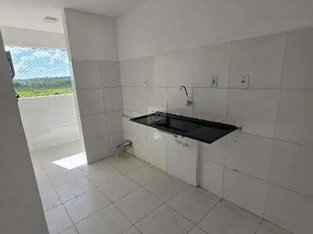 Apartamento venda em Região Geográfica Imediata de Aracaju, Região Metropolitana de Aracaju