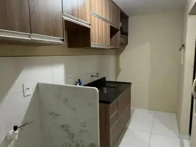 Apartamento venda em Região Geográfica Imediata de Aracaju, Região Metropolitana de Aracaju