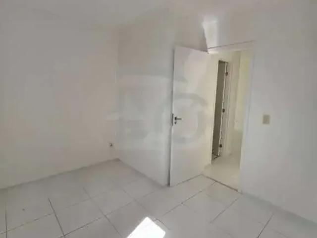 Apartamento venda em Região Geográfica Imediata de Aracaju, Região Metropolitana de Aracaju