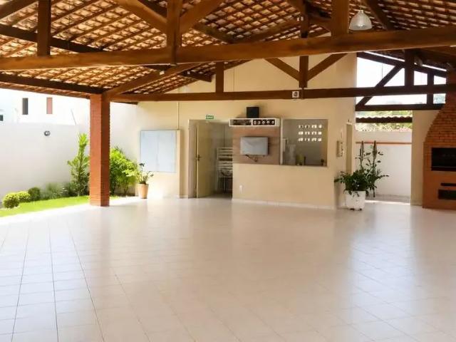 Apartamento venda em Região Geográfica Imediata de Aracaju, Região Metropolitana de Aracaju