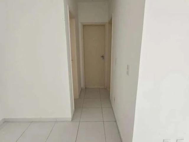 Apartamento venda em Jardim Loreto, São Cristóvão