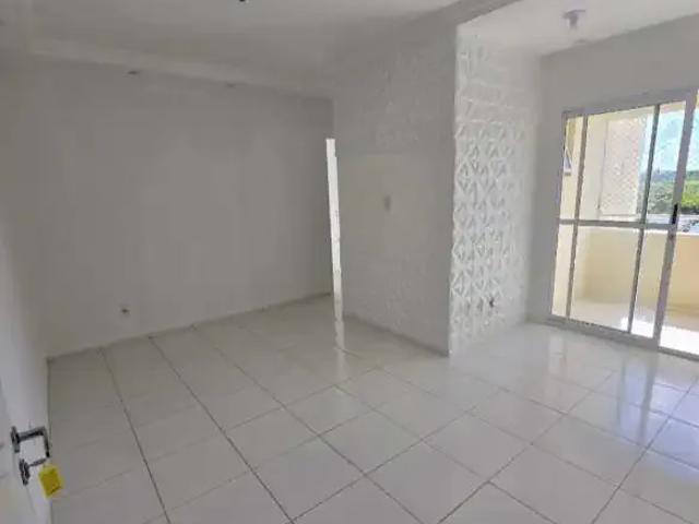 Apartamento venda em Região Geográfica Imediata de Aracaju, Região Metropolitana de Aracaju