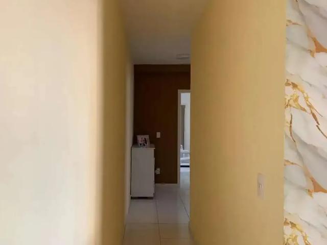 Apartamento venda em Região Geográfica Imediata de Aracaju, Região Metropolitana de Aracaju