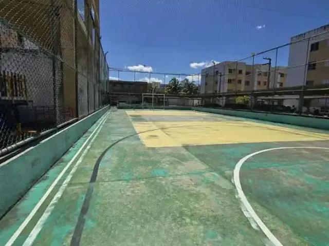 Apartamento venda em Região Geográfica Imediata de Aracaju, Região Metropolitana de Aracaju
