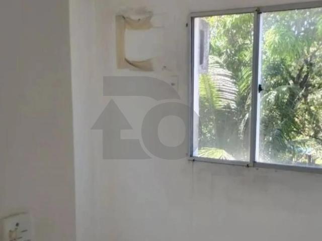 Apartamento venda em Jardim Loreto, São Cristóvão