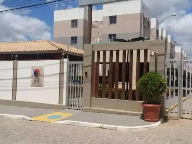 Apartamento venda em Região Geográfica Imediata de Aracaju, Região Metropolitana de Aracaju