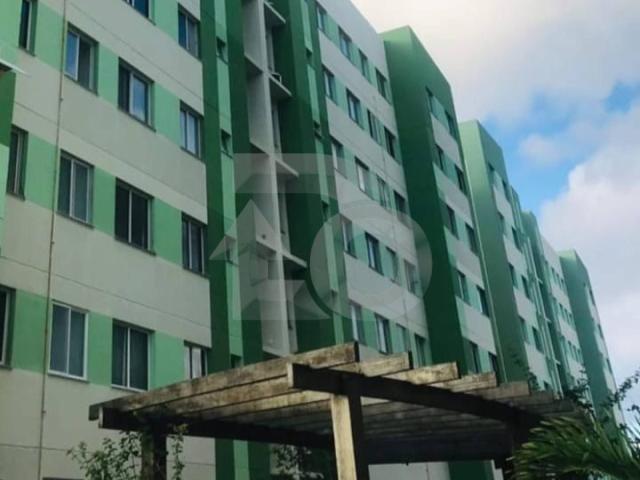 Apartamento venda em Região Geográfica Imediata de Aracaju, Região Metropolitana de Aracaju